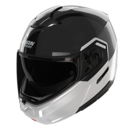 Casque Nolan N90-3...