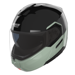 Casco Nolan N90-3...