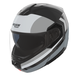 Nolan N90-3 Roboto N-Com...