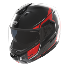 Casque Nolan N90-3 Sincrono...