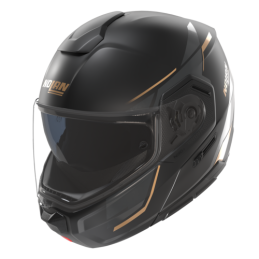 Casque Nolan N90-3 Sincrono...