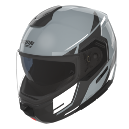 Casque Nolan N90-3 Sincrono...