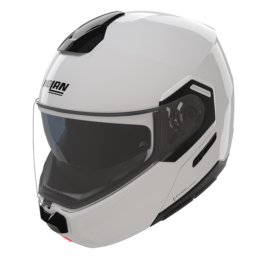 Casco Nolan N90-3 Classico...