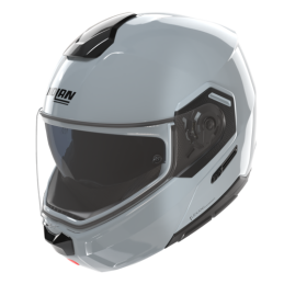 Casco Nolan N90-3 Classico...