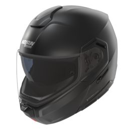 Casque Nolan N90-3 Classico...