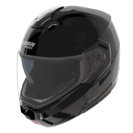 Casco Nolan N90-3 Classico...