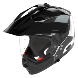 Casco Nolan N70-2 X Turbine...