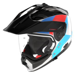 Casco Nolan N70-2 X Turbine...