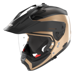 Casque Nolan N70-2 X...