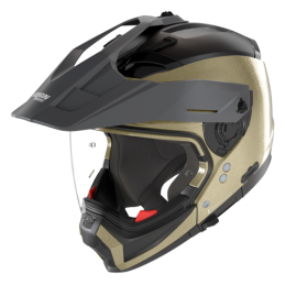 Casque Nolan N70-2 X...