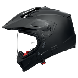 Casque Nolan N70-2 X...