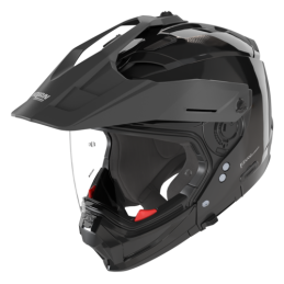 Casco Nolan N70-2 X...
