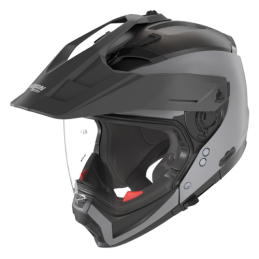 Casco Nolan N70-2 X...
