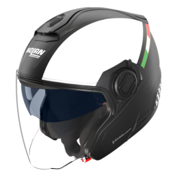 Casco Nolan N40-5...