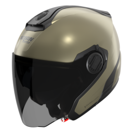 Casque Nolan N40-5 Classico...