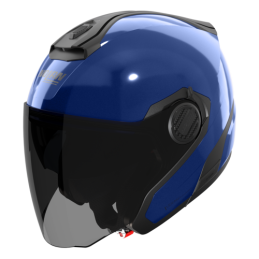 Casque Nolan N40-5 Classico...