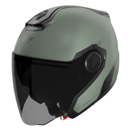 Casco Nolan N40-5 Classico...