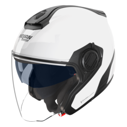 Casque Nolan N40-5 Classico...