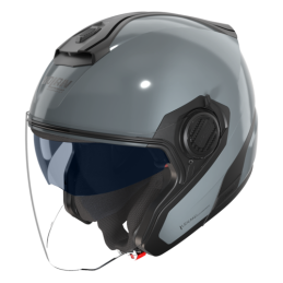 Casco Nolan N40-5 Classico...