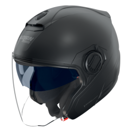 Casco Nolan N40-5 Classico...