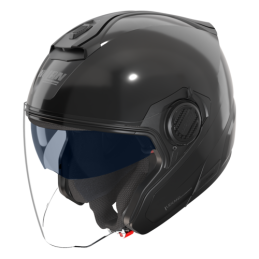 Casque Nolan N40-5 Classico...