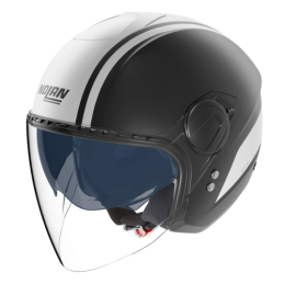 Nolan N20-2 Visor Dolce...