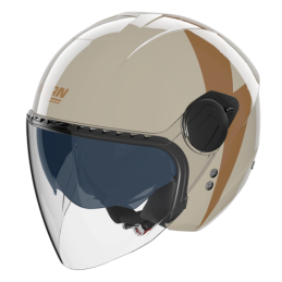 Nolan N20-2 Visor Impeto...