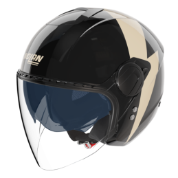 Nolan N20-2 Visor Impeto...