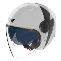 Nolan N20-2 Visor Impeto...