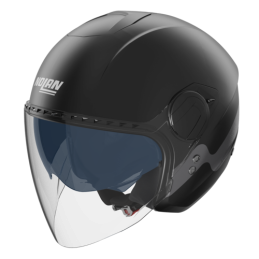 Casco Nolan N20-2 Visor...