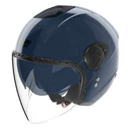 Casco Nolan N20-2 Visor...