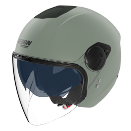 Nolan N20-2 Visor Classico...