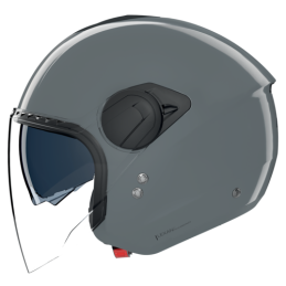 Nolan N20-2 Visor Classico...