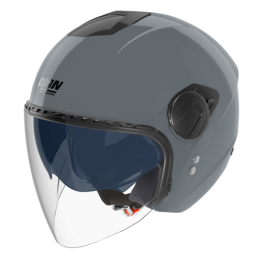 Nolan N20-2 Visor Classico...