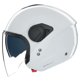 Casco Nolan N20-2 Visor...