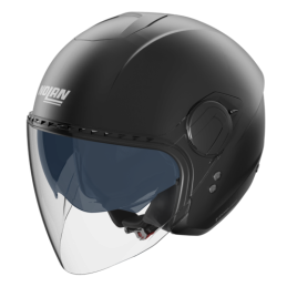 Casque Nolan N20-2 Visor...