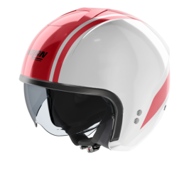 Casco Nolan N20-2 Dolce...