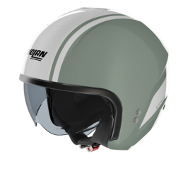 Casco Nolan N20-2 Dolce...