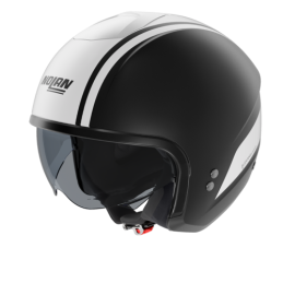 Casco Nolan N20-2 Dolce...