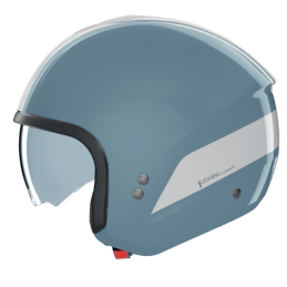 Nolan N20-2 Dolce Vita 350...