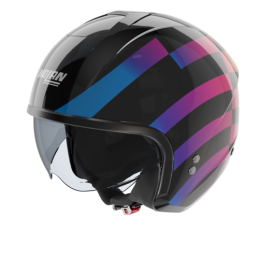 Casco Nolan N20-2 Policromo...