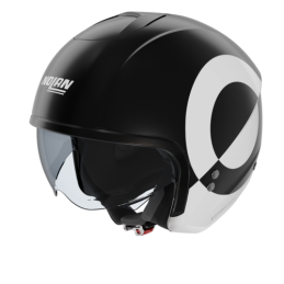 Casco Nolan N20-2 Viceversa...