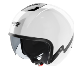 Casco Nolan N20-2 Zefiro...