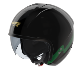 Casco Nolan N20-2 Zefiro...