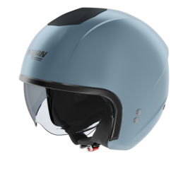 Casco Nolan N20-2 Classico...