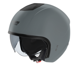 Casque Nolan N20-2 Classico...