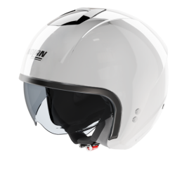 Casco Nolan N20-2 Classico...