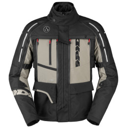 Giacca Spidi 4 Season V3...