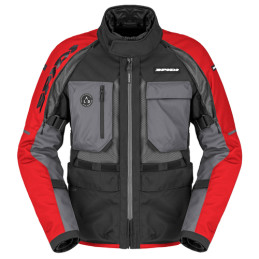 Veste Spidi Crossmaster 2...