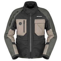 Veste Spidi Crossmaster 2...